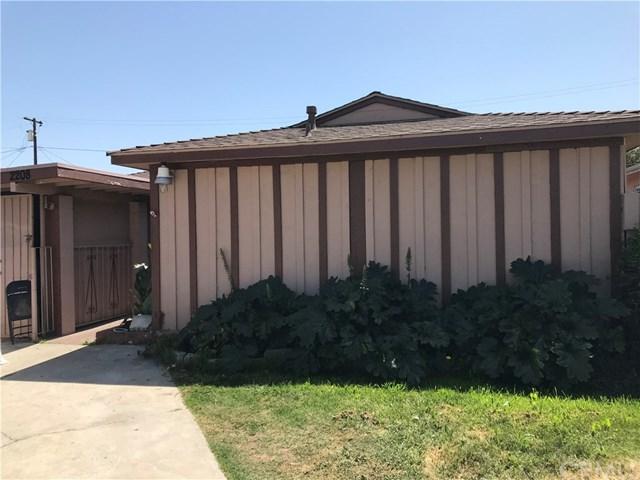 2208 156th Street - Photo 1