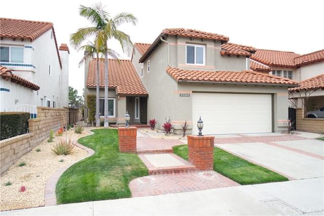 25265 Fairgreen - Photo 1