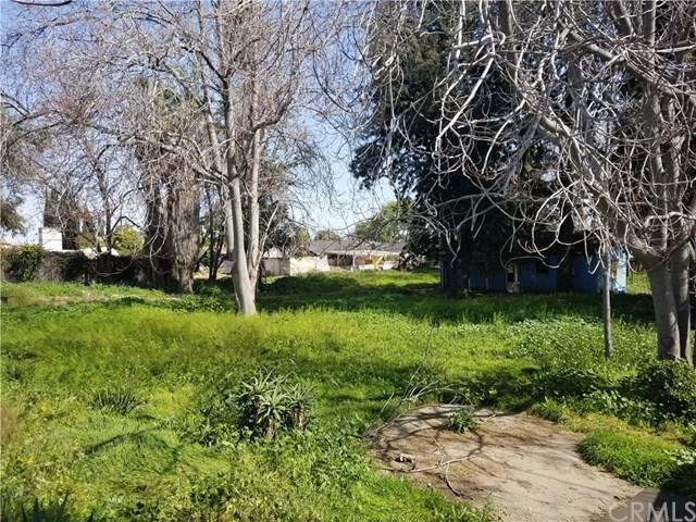 9238 Lower Azusa Rd - Photo 1