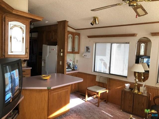 69801 Ramon Road - Photo 1