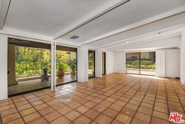2127 Century Woods Way - Photo 1