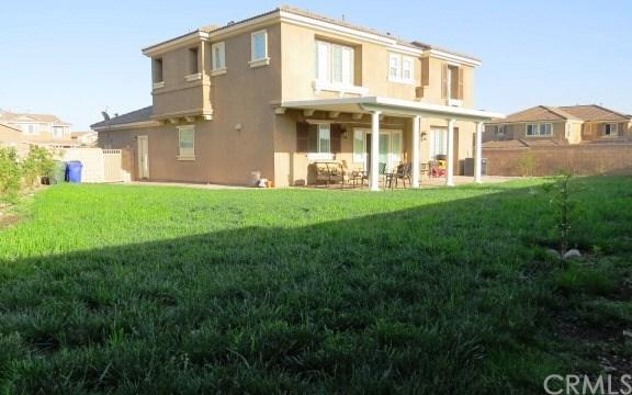 5148 Maywood Court - Photo 1