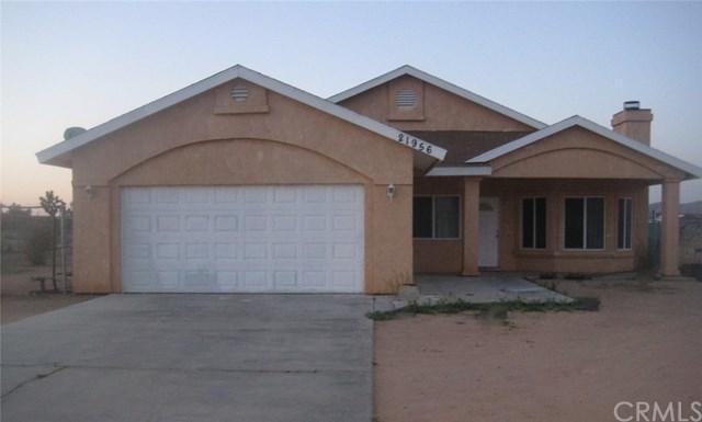 21956 Sioux Road - Photo 1