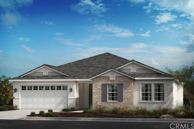 10367 Prospector Lane - Photo 1