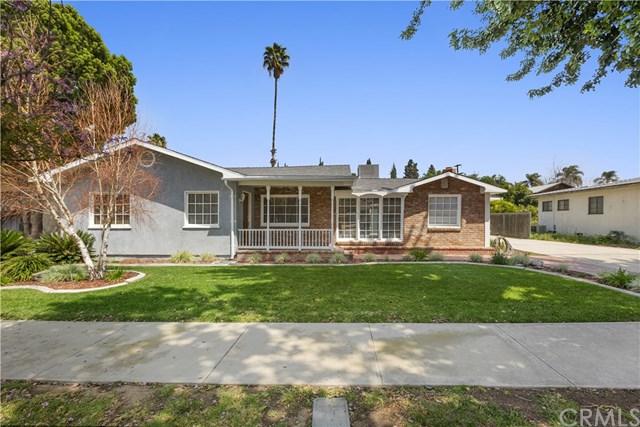 3707 Briscoe Street - Photo 1