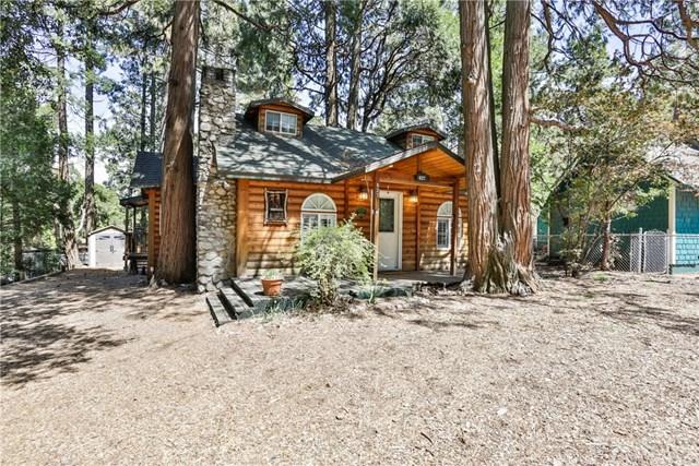 627 Knoll Drive - Photo 1