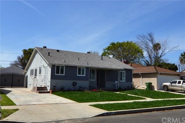 8021 Genesta Avenue - Photo 1