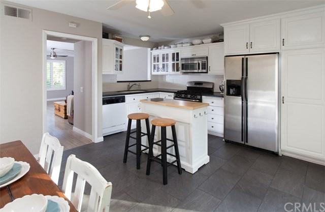 26114 Hillsford Place - Photo 1