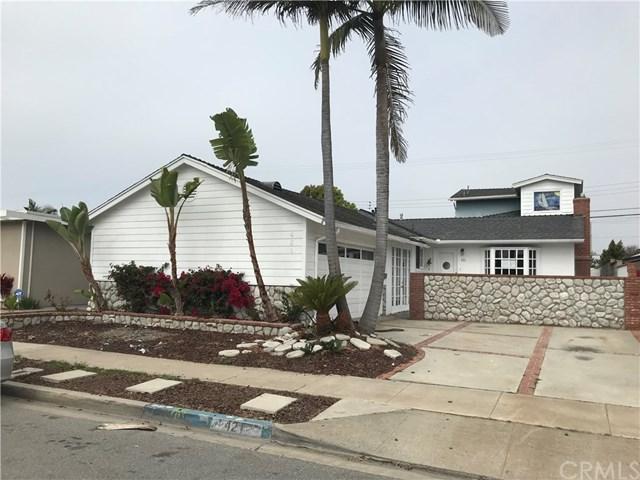 421 Jade Cove Way - Photo 1