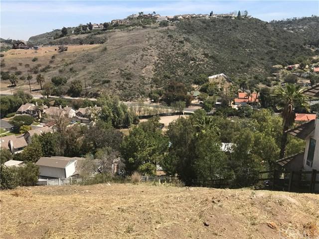 12380 Circula Panorama - Photo 1