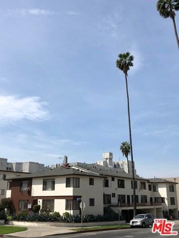501 Harvard - Photo 1