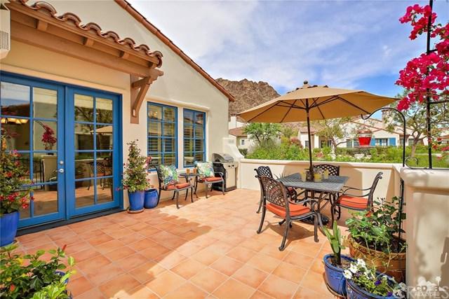 48531 Legacy Drive - Photo 1