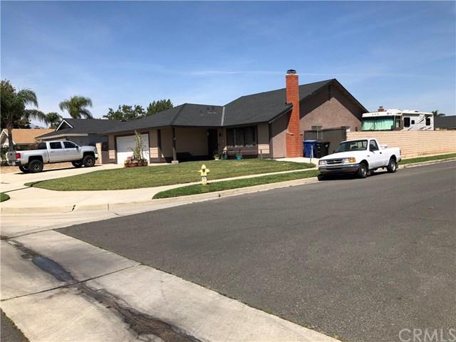 2863 Sandpiper Avenue - Photo 1