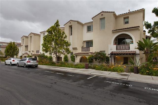 1280 Haglar Way - Photo 1