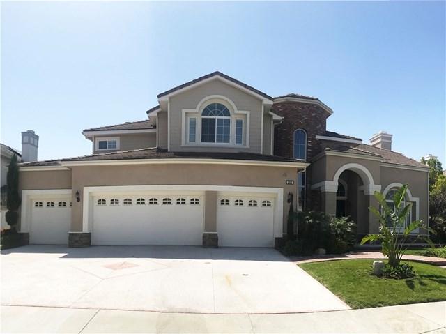 3233 Gardenia Lane - Photo 1