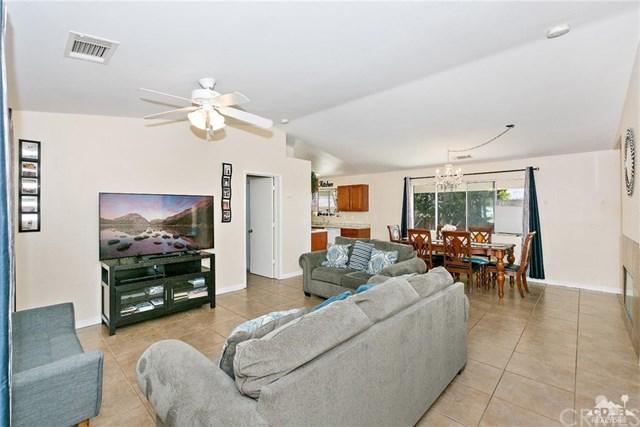 13800 Sarita Drive - Photo 1