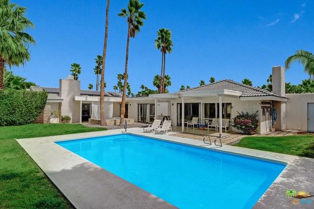 503 Lujo Circle - Photo 1