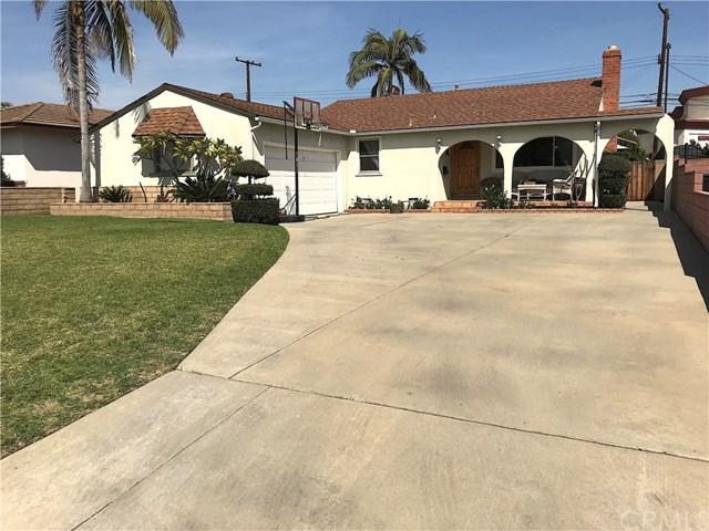 546 Edenfield Avenue - Photo 1