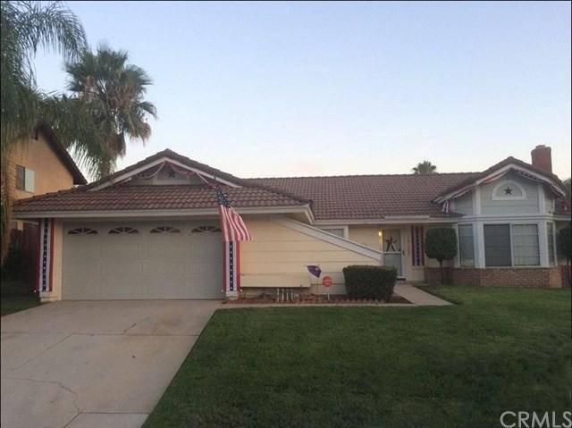 24207 Old Country Road - Photo 1