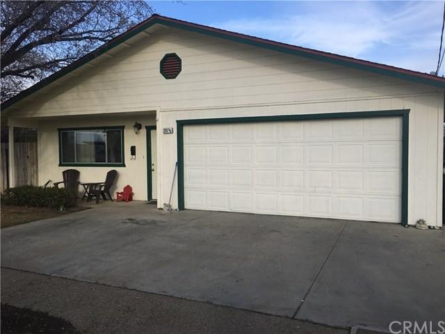 241 Buchanan Street - Photo 1