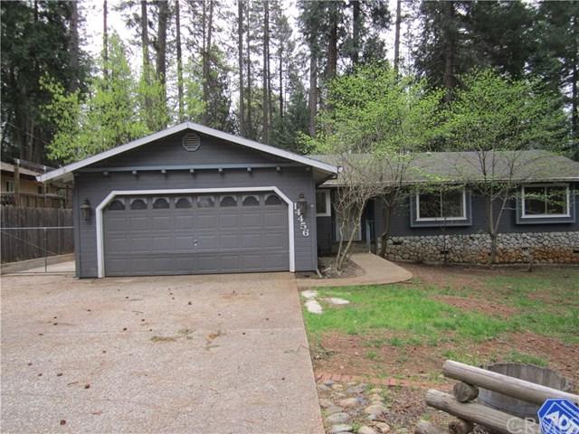 14456 Drew Court - Photo 1