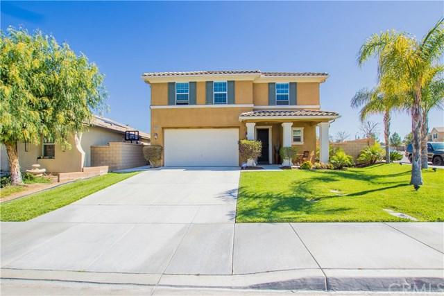 42864 Beamer Court - Photo 1