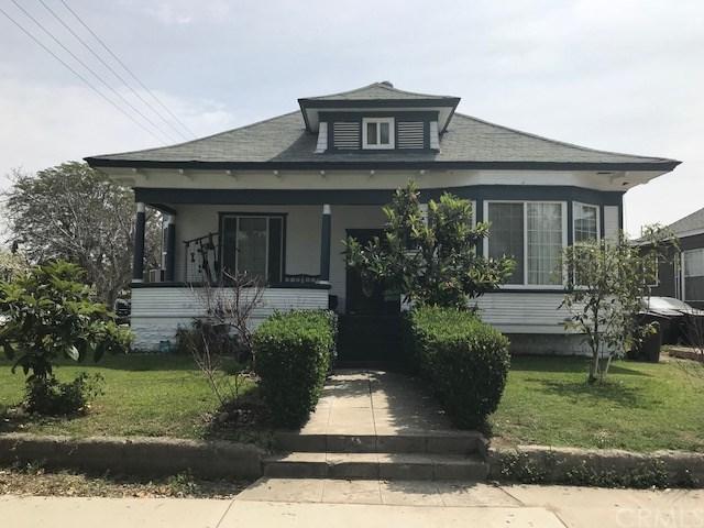 888 La Cadena Drive - Photo 1