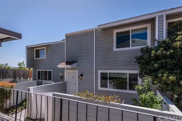 714 Tanner Drive - Photo 1