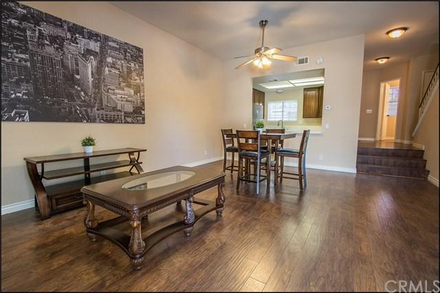 24413 Marquis Court - Photo 1