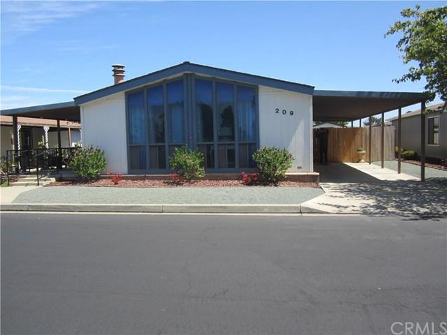 519 Taylor Street - Photo 1