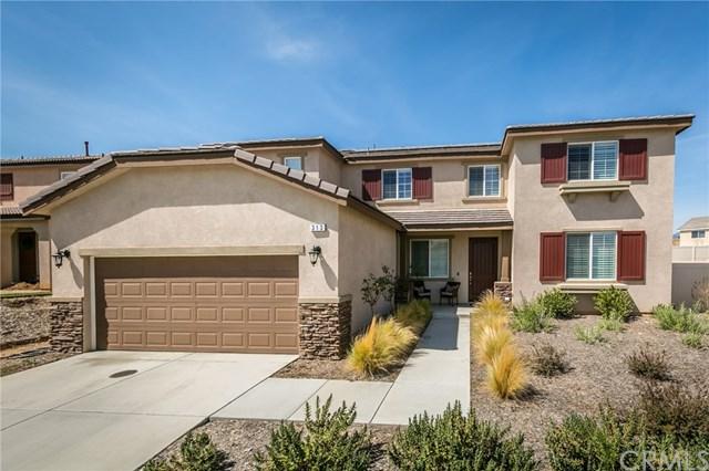 313 Canyon Ridge - Photo 1