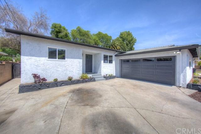 4843 Klamath Street - Photo 1