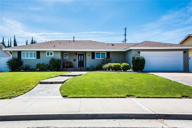 1908 Mimosa Place - Photo 1