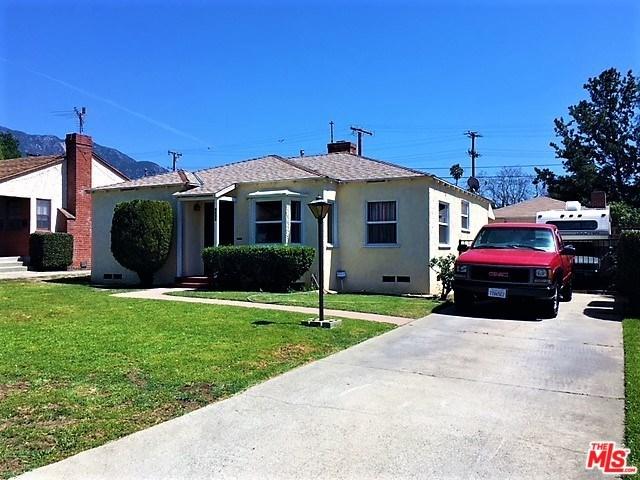 2652 Calanda Avenue - Photo 1