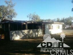 2144 3rd Street - Photo 1