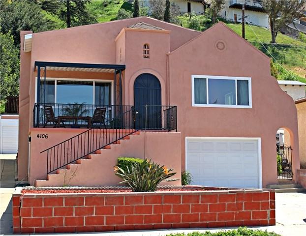 4106 Berenice Avenue - Photo 1