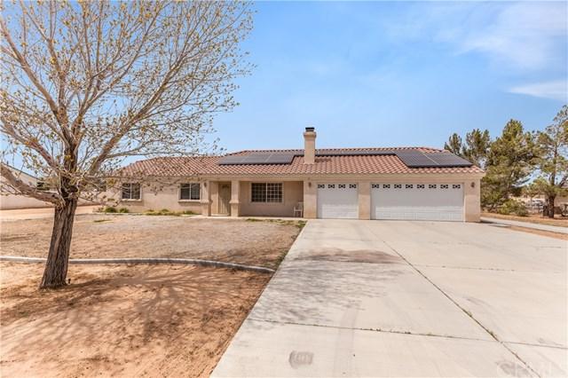 14630 Flathead Road - Photo 1