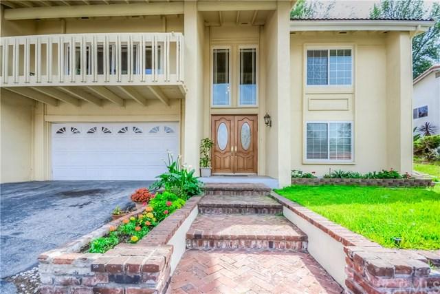 15410 Sunset Ridge Lane - Photo 1