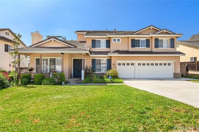 1389 Omalley Way - Photo 1