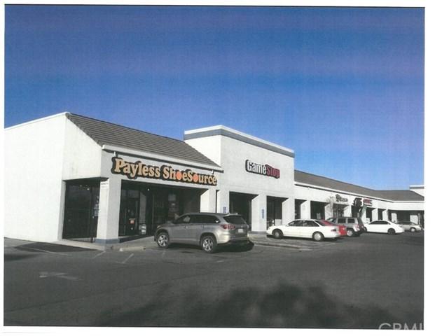 955 Main Street - Photo 1