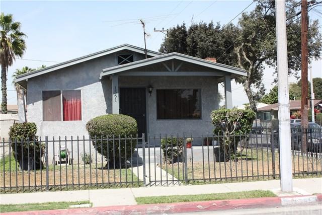 1561 75th Street - Photo 1