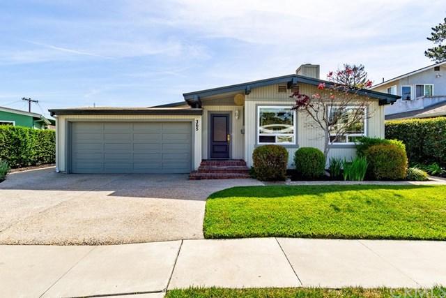 365 Patricia Drive - Photo 1