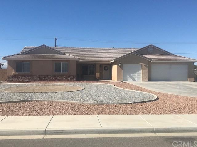 13238 Perignon Place - Photo 1