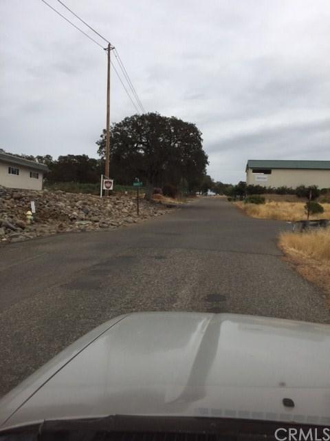 5227002 Vacant Land - Photo 1