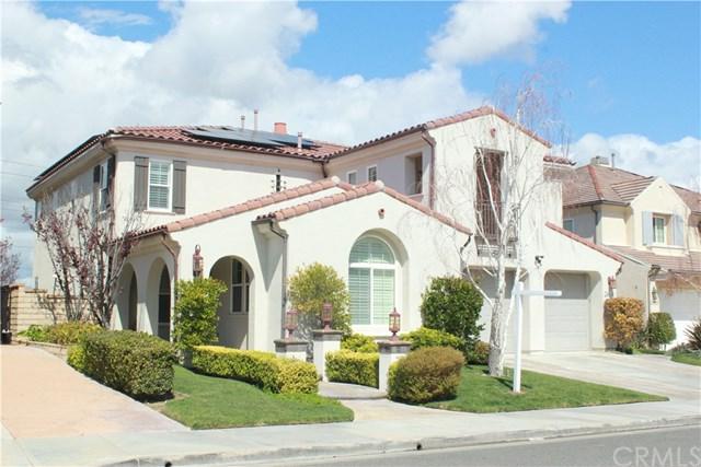 26161 Quartz Mesa Lane - Photo 1