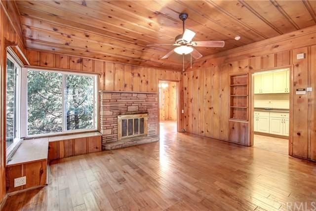 428 Valley Road - Photo 1