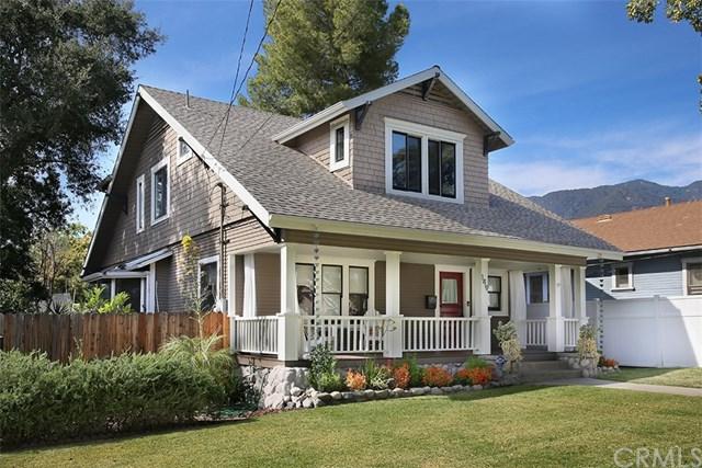 149 Norumbega Drive - Photo 1