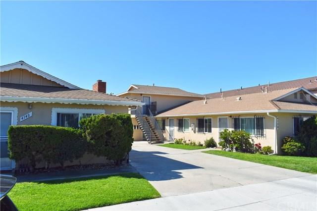 4134 Fountain Street - Photo 1