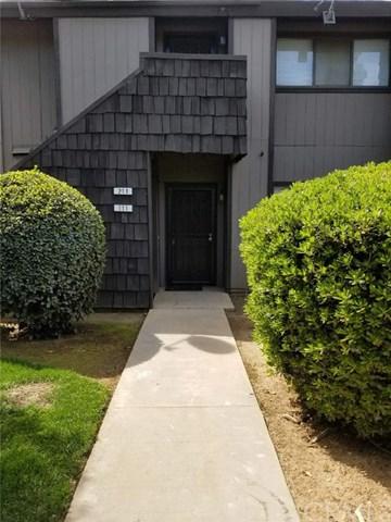 1151 Chestnut Avenue - Photo 1