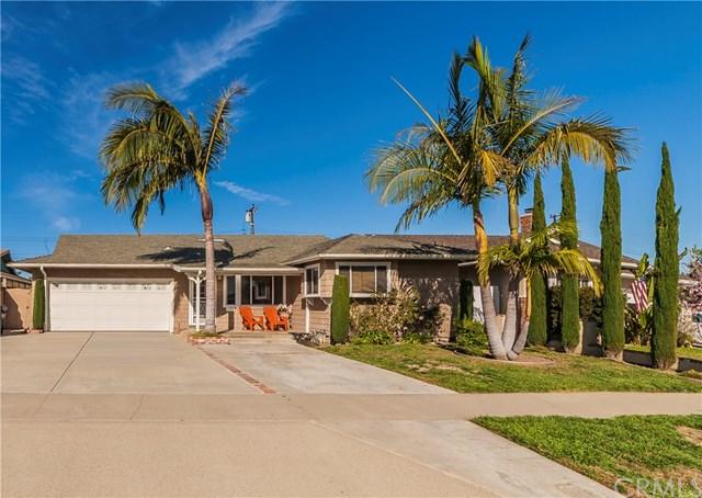 15671 Poinsettia Way - Photo 1